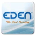 Logo of Eden Select (S) android Application 